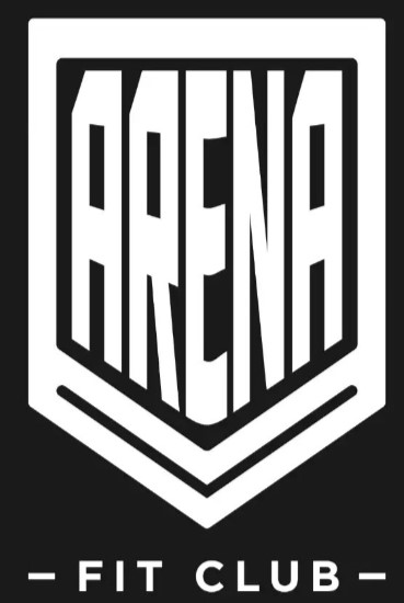 Arena FIT Logo
